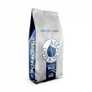 Borbone Professionale Bar BLU - 1Kg