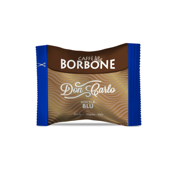 Caffe Billo capsule-don-carlo-borbone-miscela-blu_02