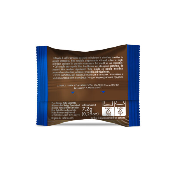 Caffe Billo capsule-don-carlo-borbone-miscela-blu_RETRO