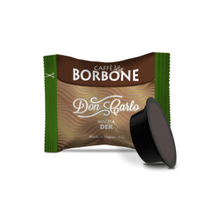Caffe Billo capsule-don-carlo-borbone-miscela-dek_01