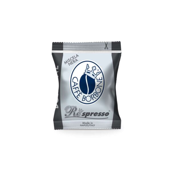 Caffe Billo capsule-respresso-borbone-miscela-nera_02_600x600@2x