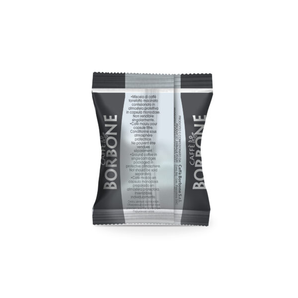 Caffe Billo resp-black-retro