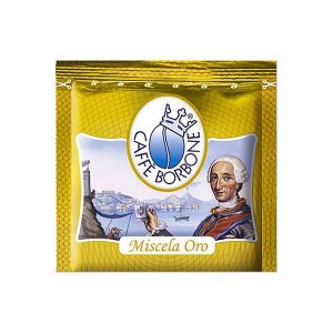 Pads Oro 150 Stück