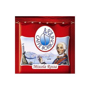 Pads Rossa 150 Stück