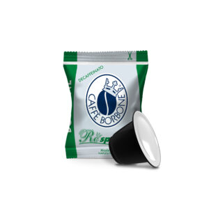 caffe-billo-capsule-respresso-borbone-miscela-dek_01