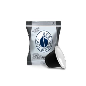 caffe billo capsule-respresso-borbone-miscela-nera_01_600x600@2x