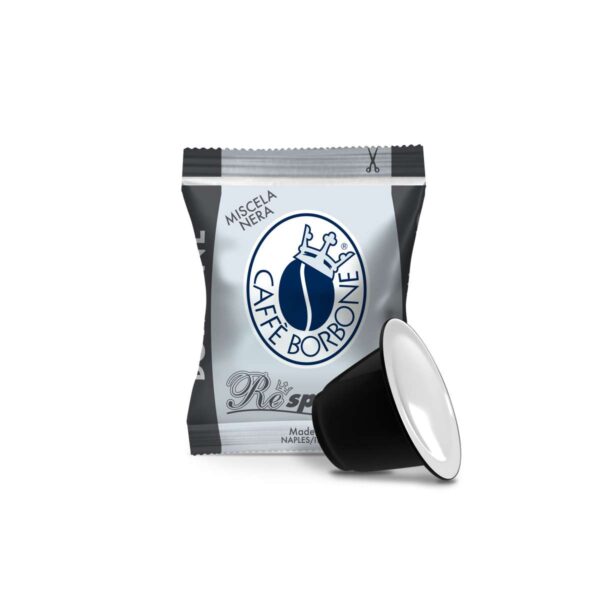 caffe billo capsule-respresso-borbone-miscela-nera_01_600x600@2x