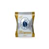 Nespresso Kompatible Oro 100 Stück - Image 2