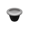Nespresso Kompatible Oro 100 Stück - Image 5