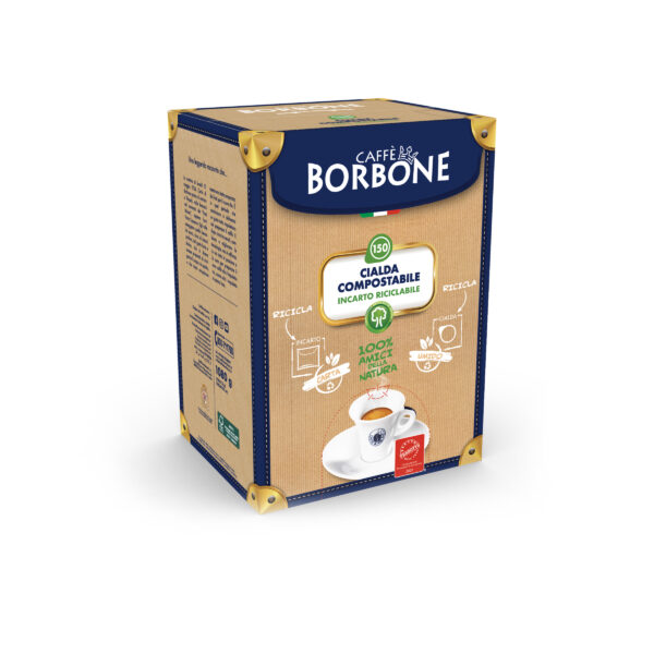 caffe-billo-pads-caffe-borbone-cialde-borbone-scatola-150