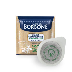 caffe-borbone-pads-150er-caffe-billo-cialde-blu