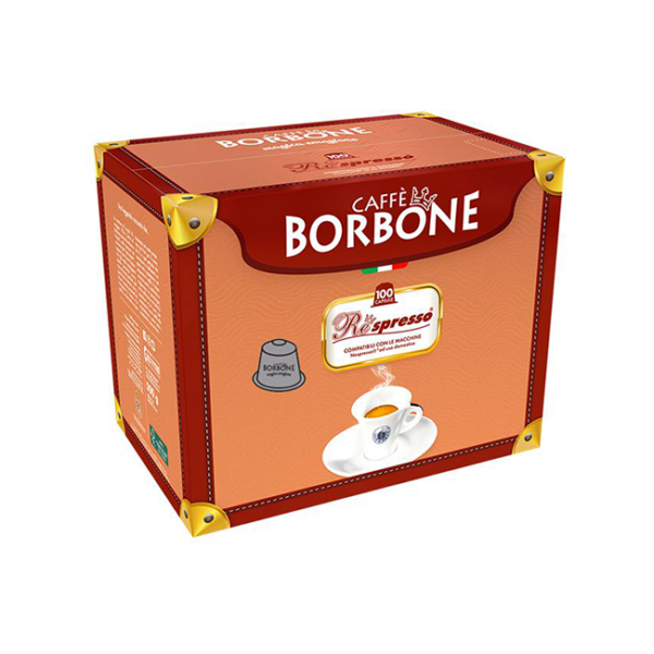 karton_borbone_nespresso_100_st_ck_caffebillo.ch