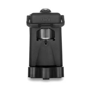Didiesse Didi – Espressomaschine für ESE Pads 44 mm