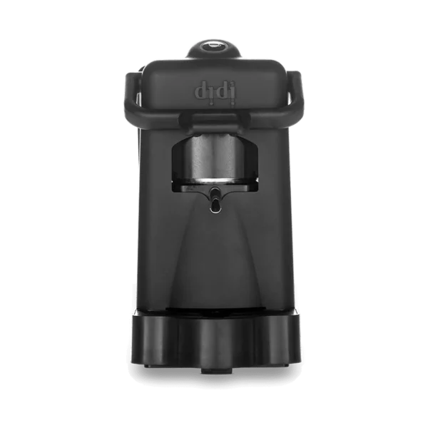 Didiesse Didi – Espressomaschine für ESE Pads 44 mm