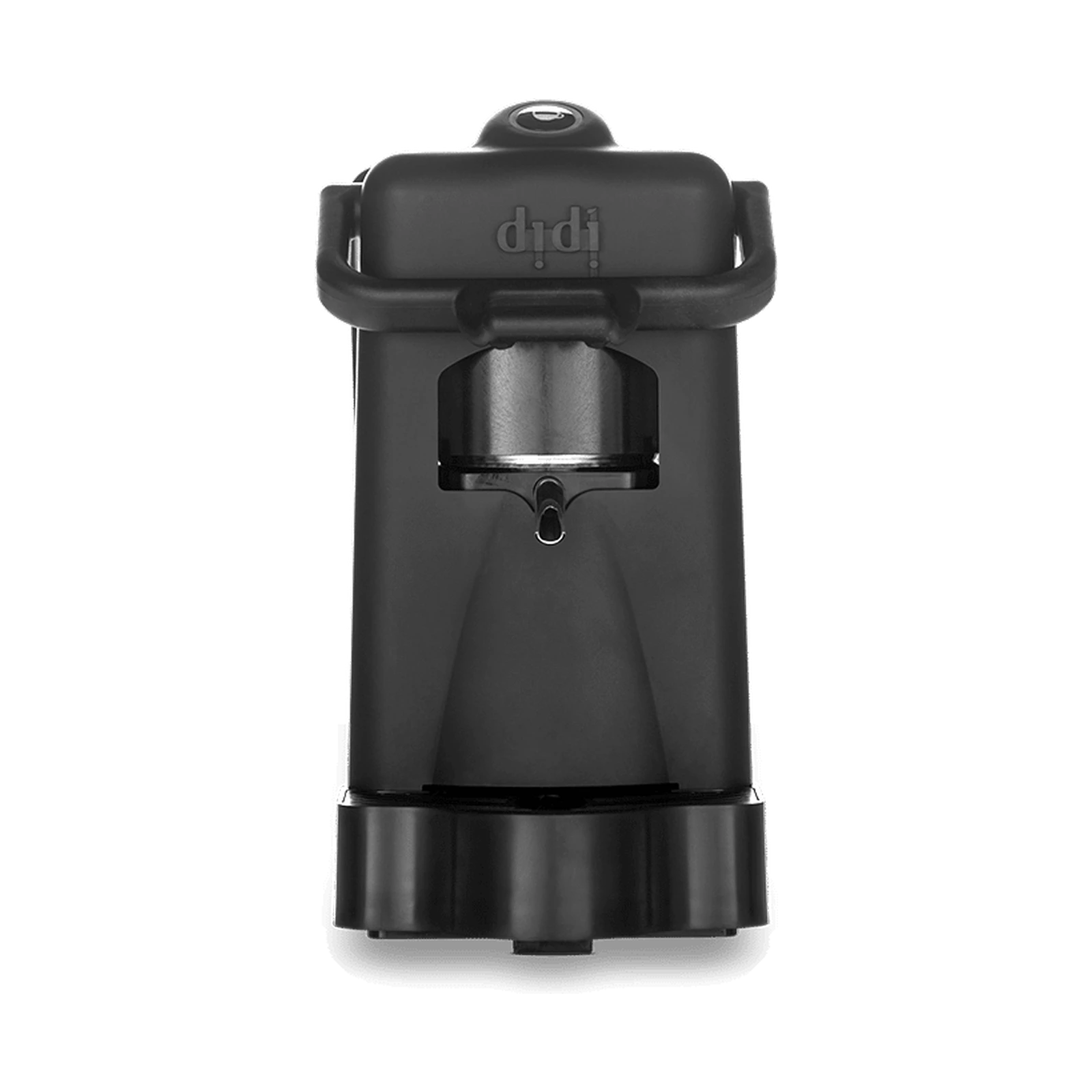 Didiesse Didi – Espressomaschine für ESE Pads 44 mm